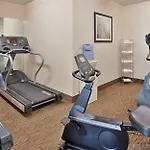 Seasons Inn & Suites Highland 