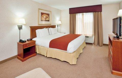 Hotel Seasons & Highland
