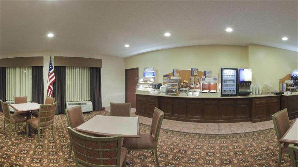 Hotel Seasons &