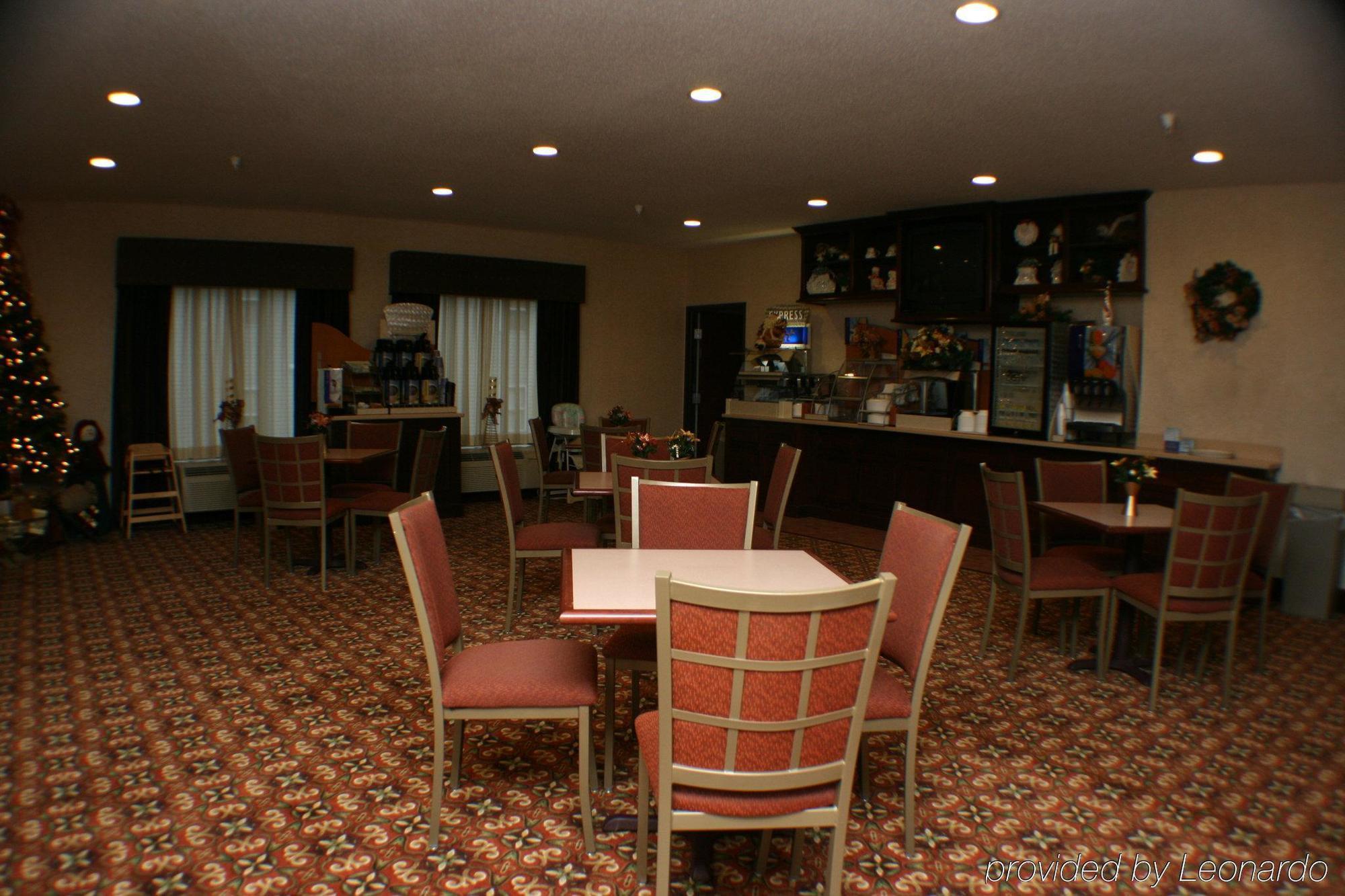 Seasons & 3* Highland