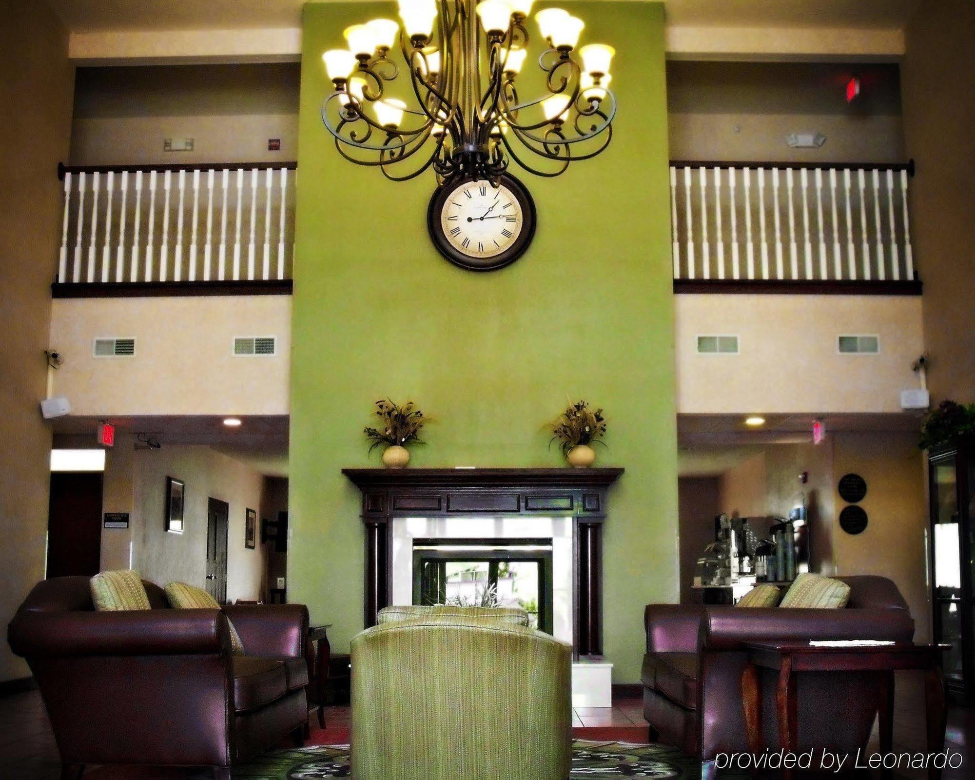 Hotel Seasons & 3*