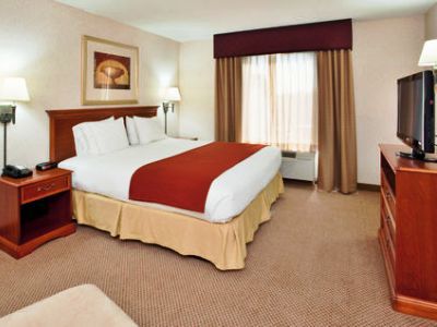 Seasons & Hotel